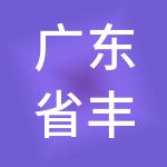 广东省丰泰丰城区城市更新有限公司