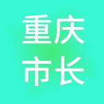 重庆市长寿区街镇工业发展有限责任公司