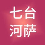 七台河萨图数字科技有限公司
