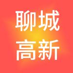 聊城高新物创发展集团有限公司
