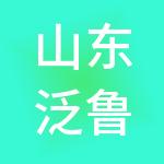 山东泛鲁网络信息科技有限公司