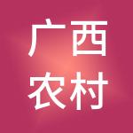广西农村投资集团一另一七农产供应链有限公司