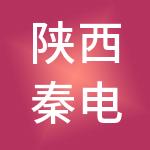陕西秦电配售电有限责任公司