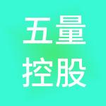 五量控股集团有限公司