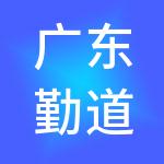 广东勤道控股有限公司