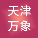 天津万象财务咨询服务有限公司