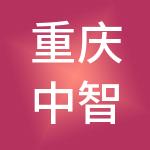 重庆中智诚财税服务集团有限公司