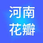 河南花瓣儿网络科技有限公司