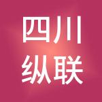 四川纵联财税服务有限公司