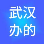 武汉办的快财税服务有限公司