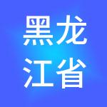 黑龙江省广蓝财税服务有限公司
