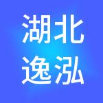 湖北逸泓财税服务有限公司