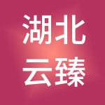 湖北云臻财税服务有限公司