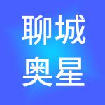 聊城奥星财税服务有限公司