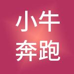 小牛奔跑（广州）财税服务有限公司