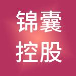 锦囊控股有限公司