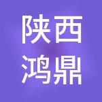 陕西鸿鼎浏揽财税服务有限公司