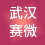 武汉赛微思财税服务有限公司