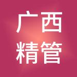 广西精管家财税服务有限公司