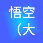 悟空（大连）财税服务有限公司