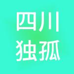 四川独孤财税服务有限公司