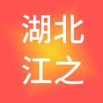 湖北江之城财税服务集团有限公司