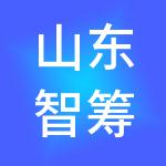 山东智筹思略财税服务有限公司