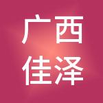 广西佳泽财税服务有限公司