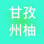 甘孜州柚子财税服务有限公司