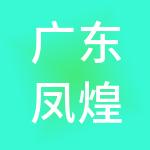 广东凤煌工商财税服务有限公司