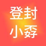 登封小孬网络科技有限公司