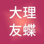 大理友蝶财税服务有限公司
