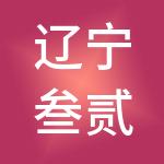 辽宁叁贰玖财税服务有限公司
