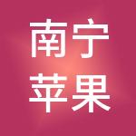 南宁苹果财税服务有限公司