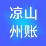 凉山州账房先生财税服务有限公司