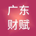 广东财赋多财税服务有限公司