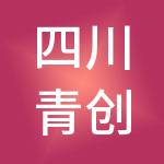 四川青创财税服务有限公司