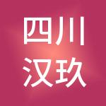 四川汉玖贸易有限公司