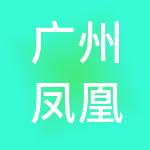 广州凤凰财税服务有限公司