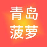 青岛菠萝财税服务有限公司