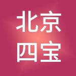 北京四宝世纪财税服务（集团）有限公司
