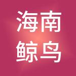 海南鲸鸟财税服务有限公司