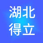 湖北得立财税服务有限公司