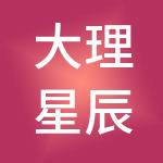 大理星辰财税服务有限公司