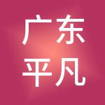 广东平凡财税服务有限公司
