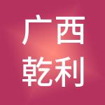 广西乾利财税服务有限公司