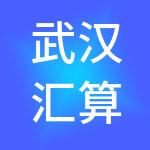 武汉汇算财税服务有限公司
