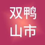 双鸭山市盛茂财税服务有限公司