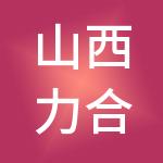 山西力合财税服务有限公司