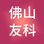 佛山友科财税服务有限公司